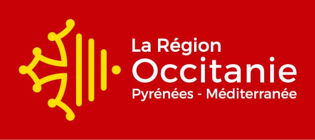 La région Occitanie